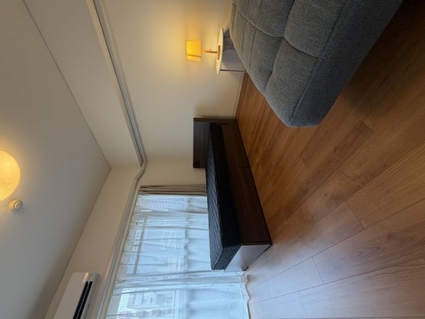 Naikan1 20260920141356 945x630