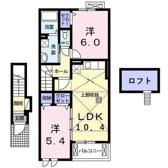 Madori 20231122000000 640x640