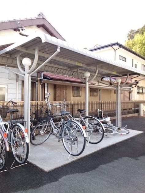 Naikan10 20230921000000 945x630