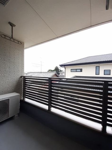 Naikan9 20231117000000 945x630