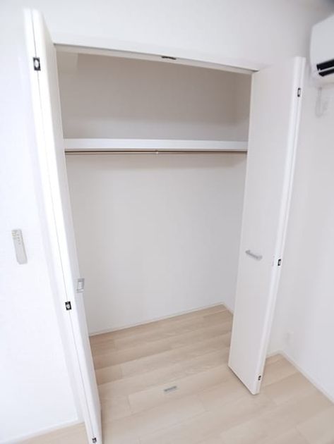 Naikan7 20260821000000 945x630