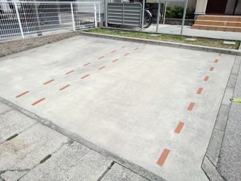 Naikan10 20231220000000 945x630