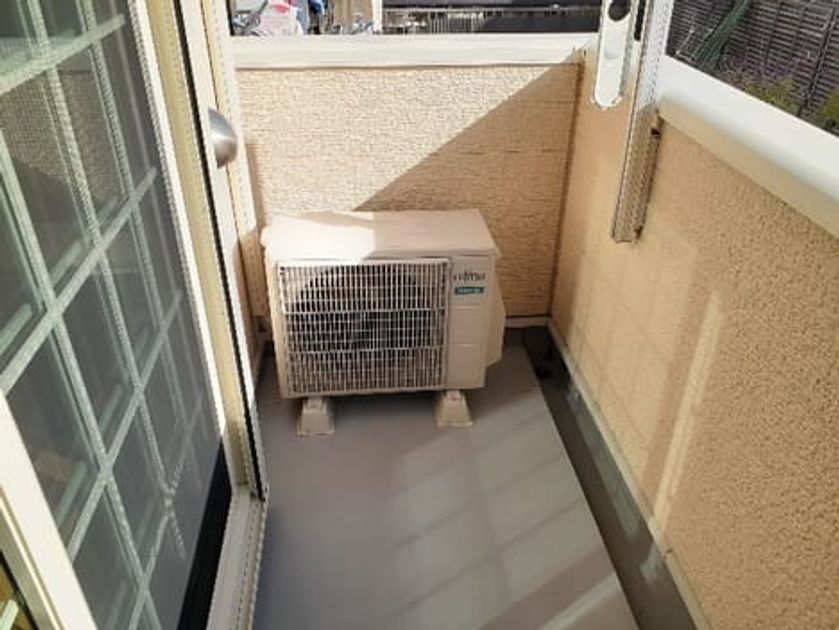 Naikan9 20231220000000 945x630