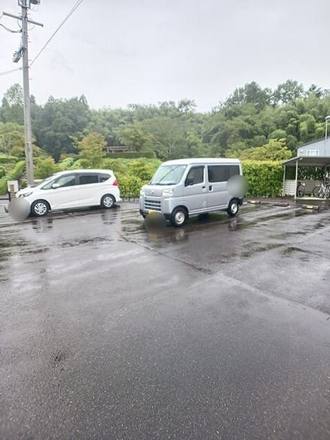 Naikan11 20260909000000 945x630