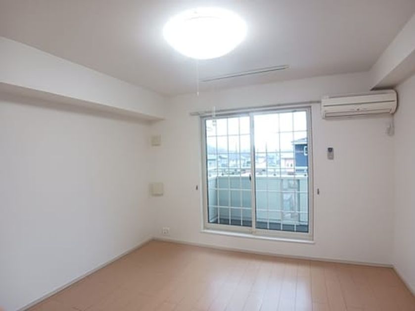 Naikan1 20260909000000 945x630
