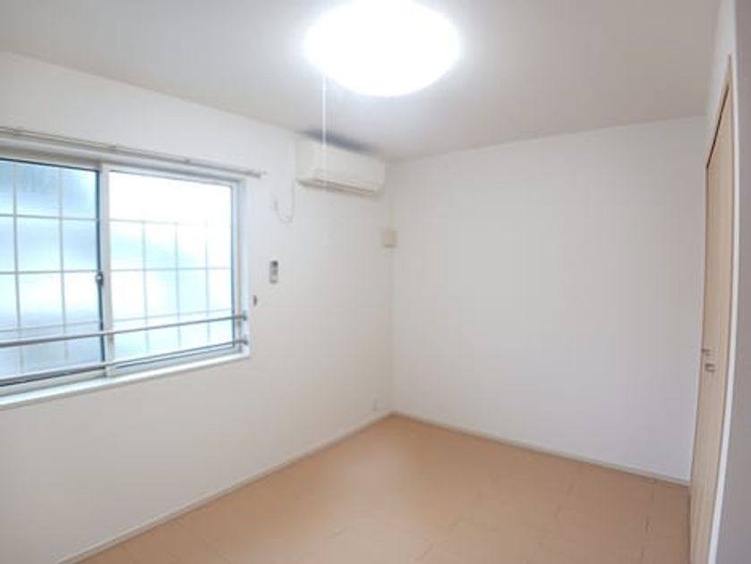 Naikan3 20260909000000 945x630