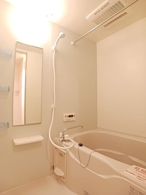 Naikan5 20260909000000 945x630