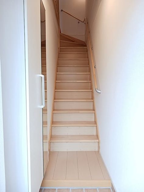 Naikan7 20260909000000 945x630