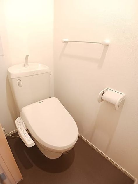 Naikan9 20260909000000 945x630