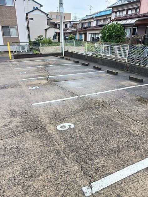 Naikan10 20260907000000 945x630
