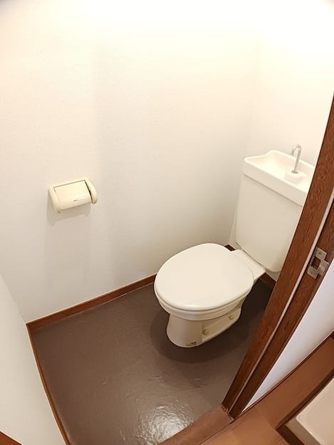 Naikan12 20260907000000