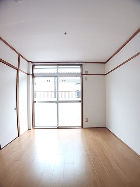 Naikan2 20260907000000 945x630