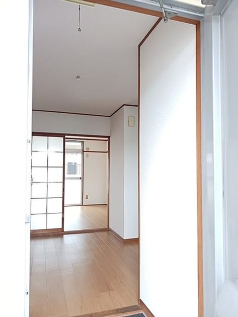 Naikan7 20260907000000 945x630
