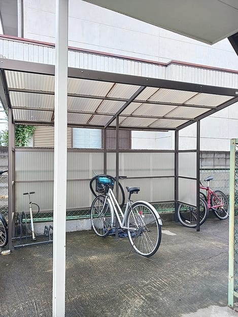 Naikan8 20260907000000