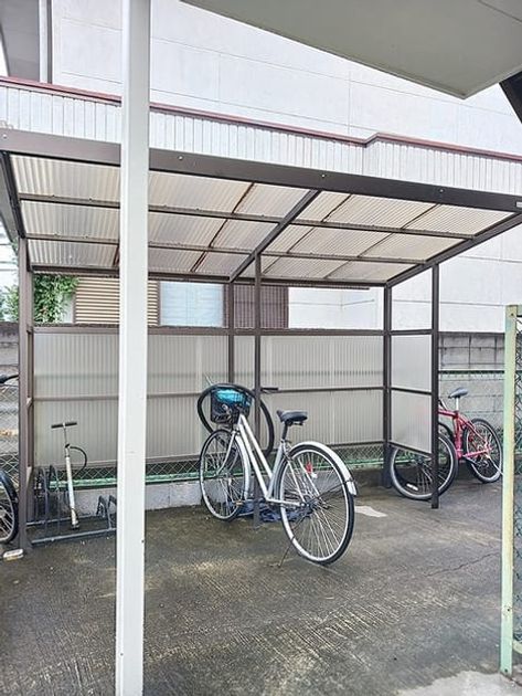 Naikan8 20260907000000 945x630