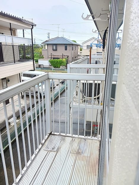 Naikan9 20260907000000