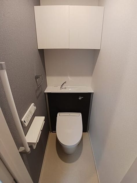 Naikan5 20250731000000 945x630