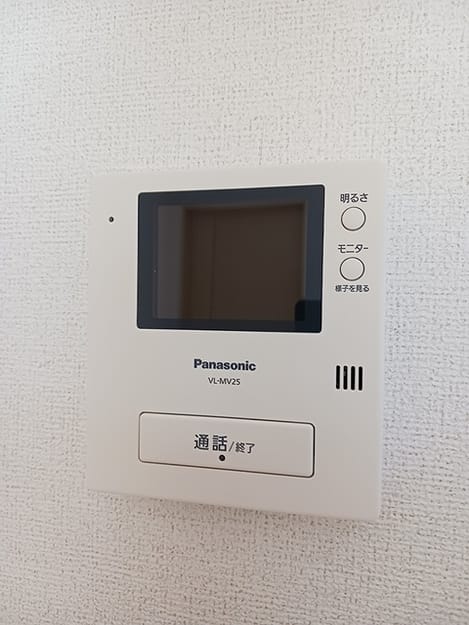 Naikan10 20260819000000