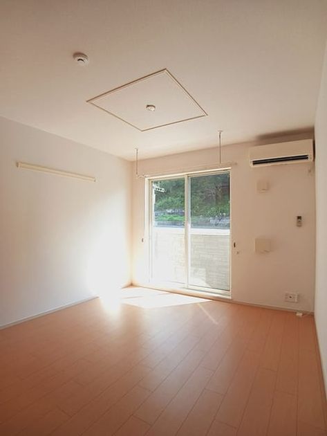 Naikan1 20260819000000 945x630