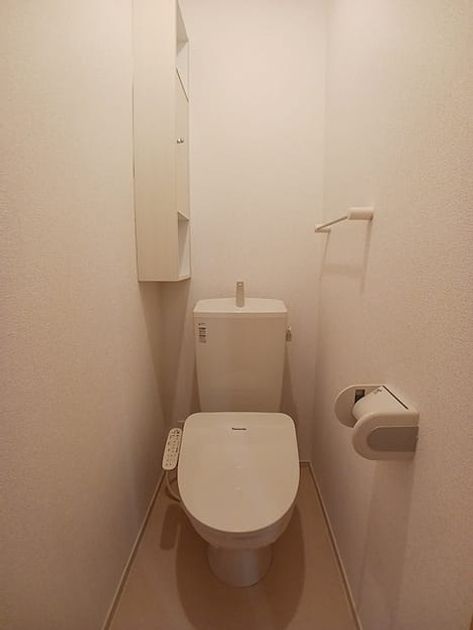 Naikan5 20260819000000 945x630