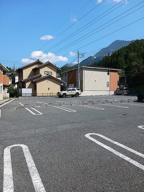 Naikan7 20260819000000