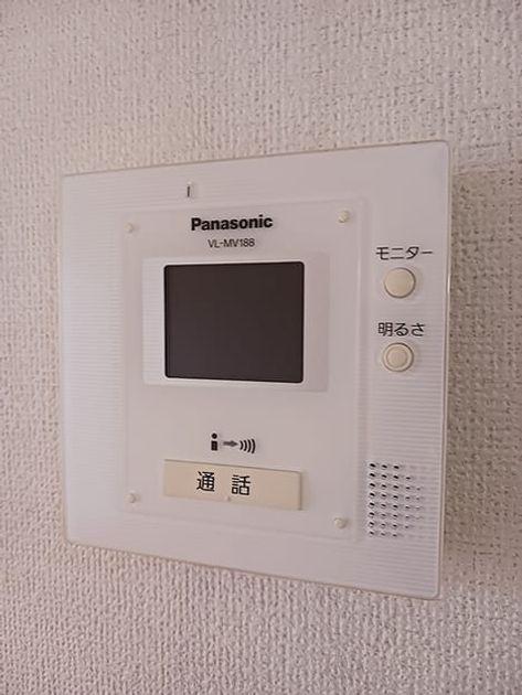 Naikan10 20260831000000 945x630