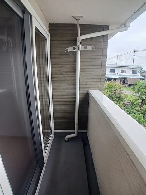 Naikan11 20260831000000