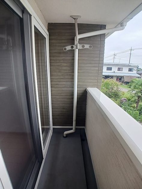 Naikan11 20260831000000 945x630