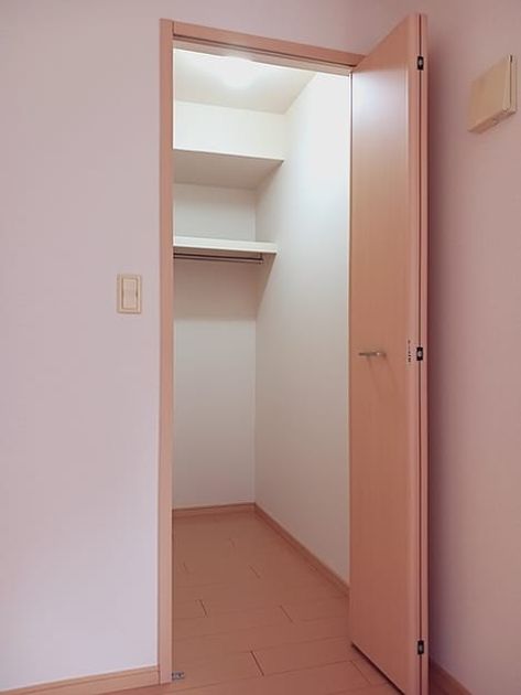 Naikan12 20260831000000 945x630
