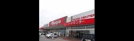 Naikan13 20260831000000