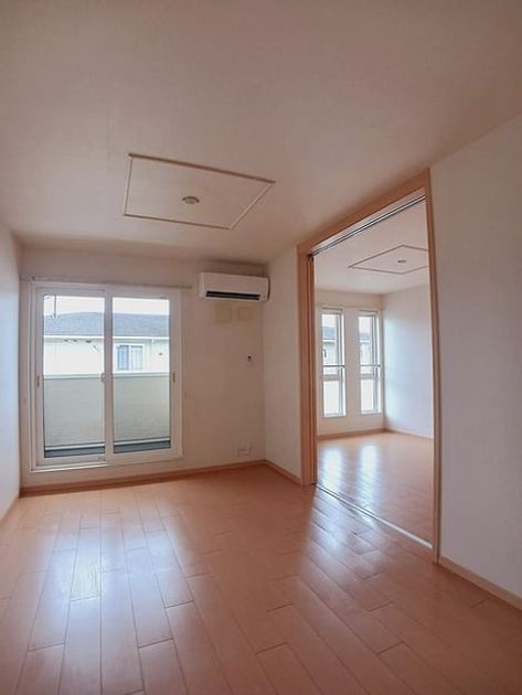 Naikan1 20260831000000 945x630