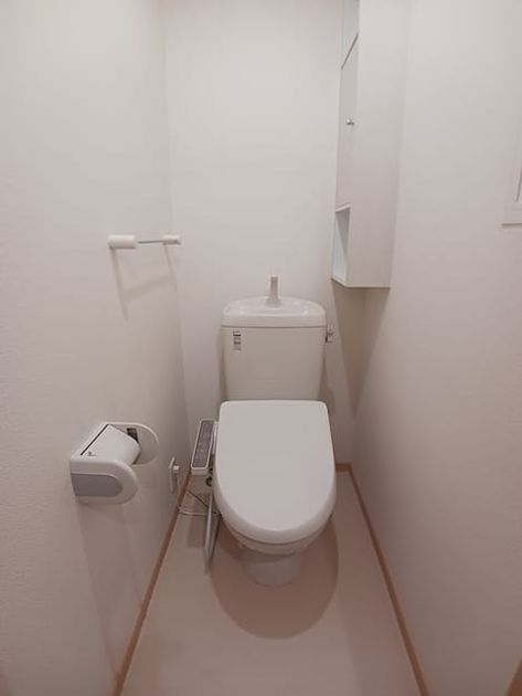 Naikan5 20260831000000 945x630
