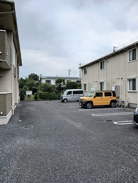 Naikan7 20260831000000 945x630