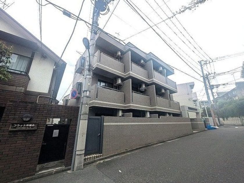 Naikan10 20260716172933 945x630