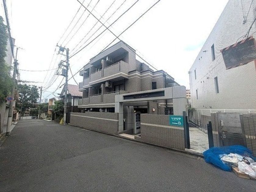 Naikan12 20260716172933 945x630