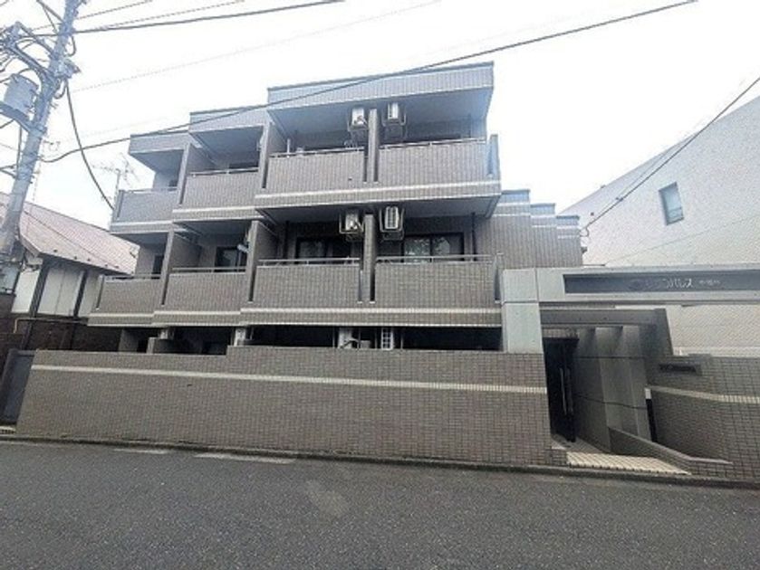 Naikan13 20260716172933 945x630