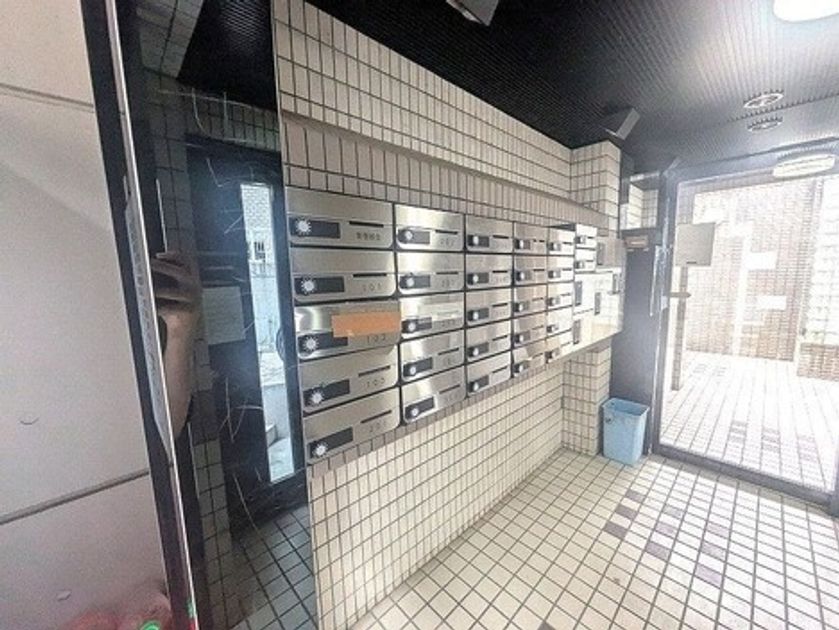 Naikan14 20260716172933 945x630