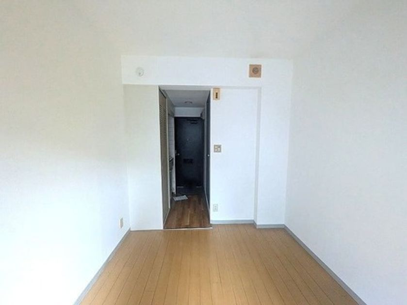 Naikan2 20260716172933 945x630