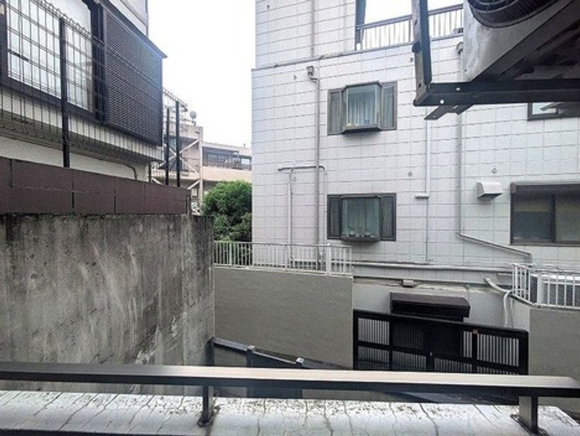 Naikan7 20260716172933 945x630