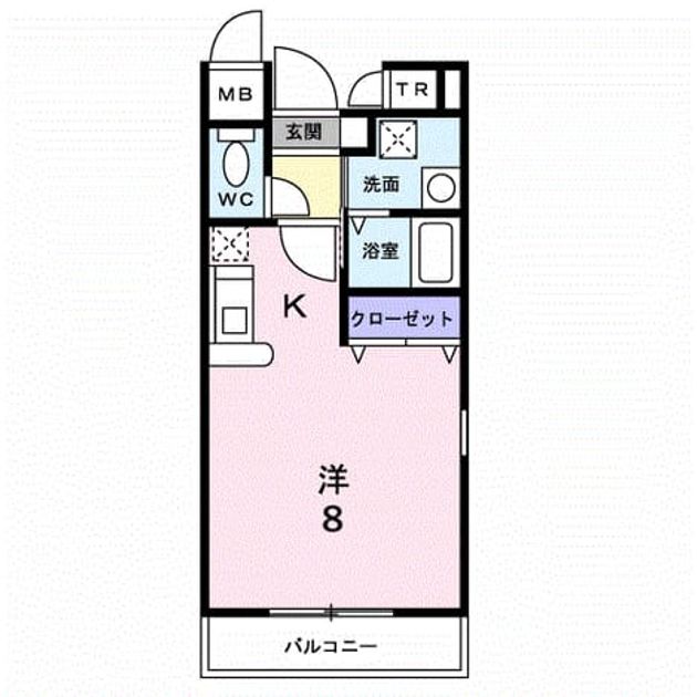 Madori 20260917000000 945x630