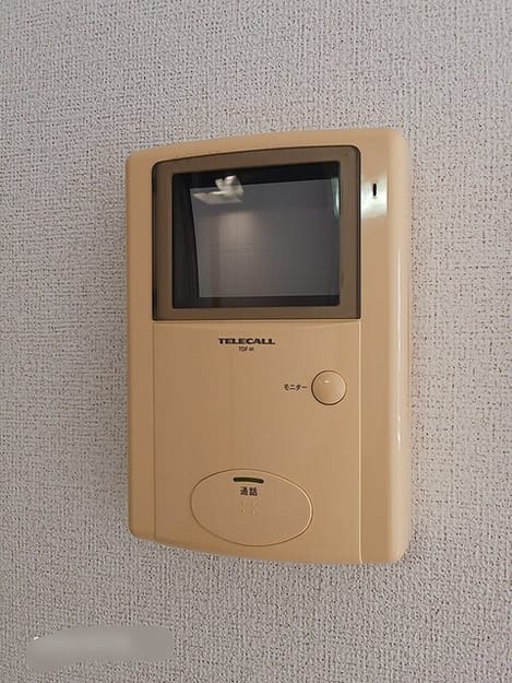 Naikan10 20260917000000