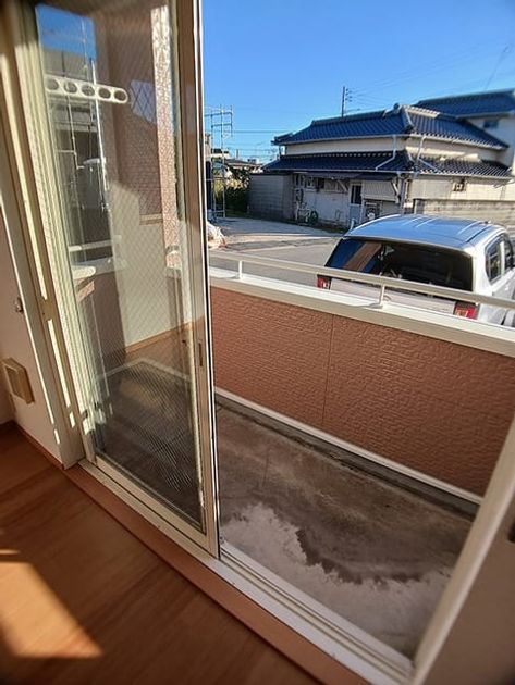 Naikan10 20261028000000 945x630