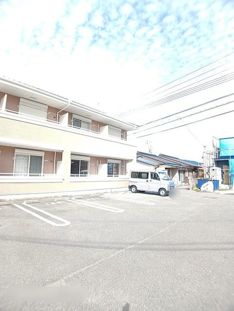 Naikan11 20260917000000