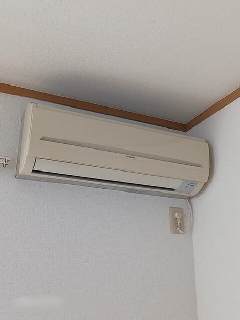 Naikan9 20260917000000