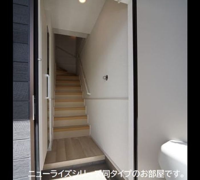 Naikan11 20260717000000 945x630