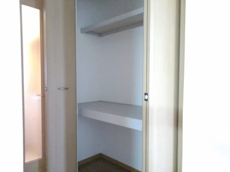 Naikan10 20200703000000