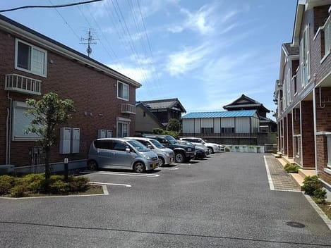 Naikan11 20200703000000