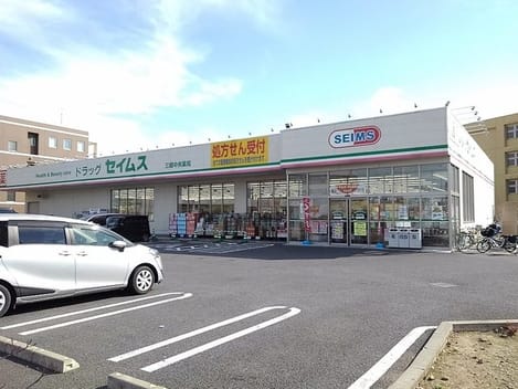 Naikan17 20200530000000
