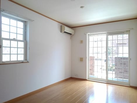 Naikan1 20200703000000