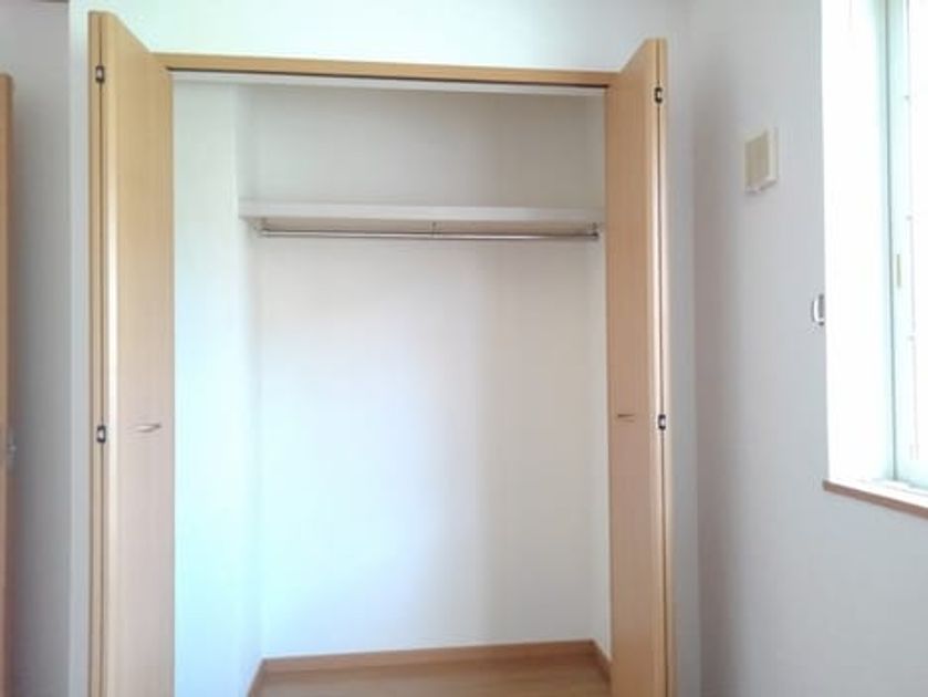 Naikan6 20200703000000 945x630